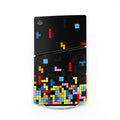 Tetrads - Sony PS5 Slim Skin