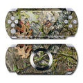 Obsession - Sony PSP Slim Skin