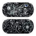 Botanika - Sony PS Vita 2000 Skin