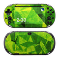 Mamba - Sony PS Vita 2000 Skin