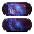 Receptor - Sony PS Vita 2000 Skin