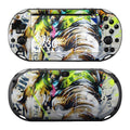 Theory - Sony PS Vita 2000 Skin