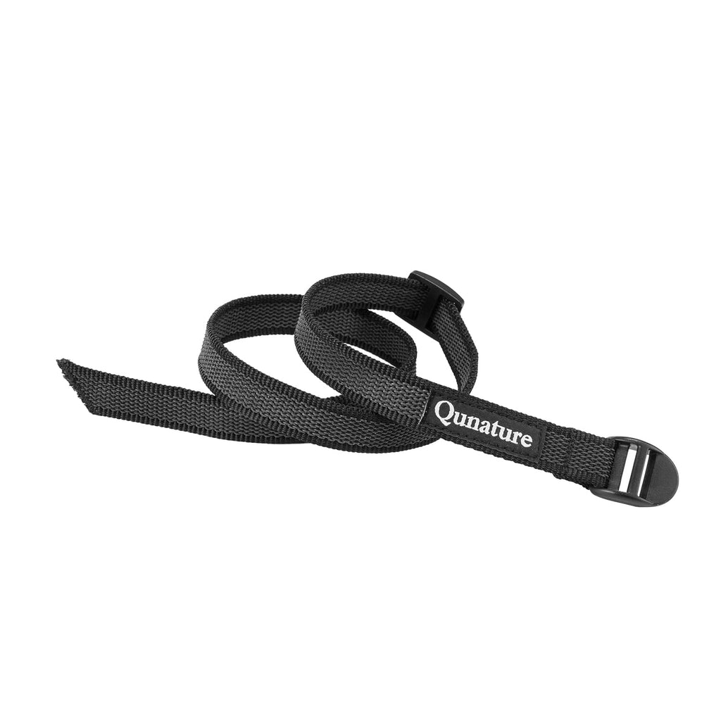Durable Bicycle Cargo Straps – Wide Compatibility