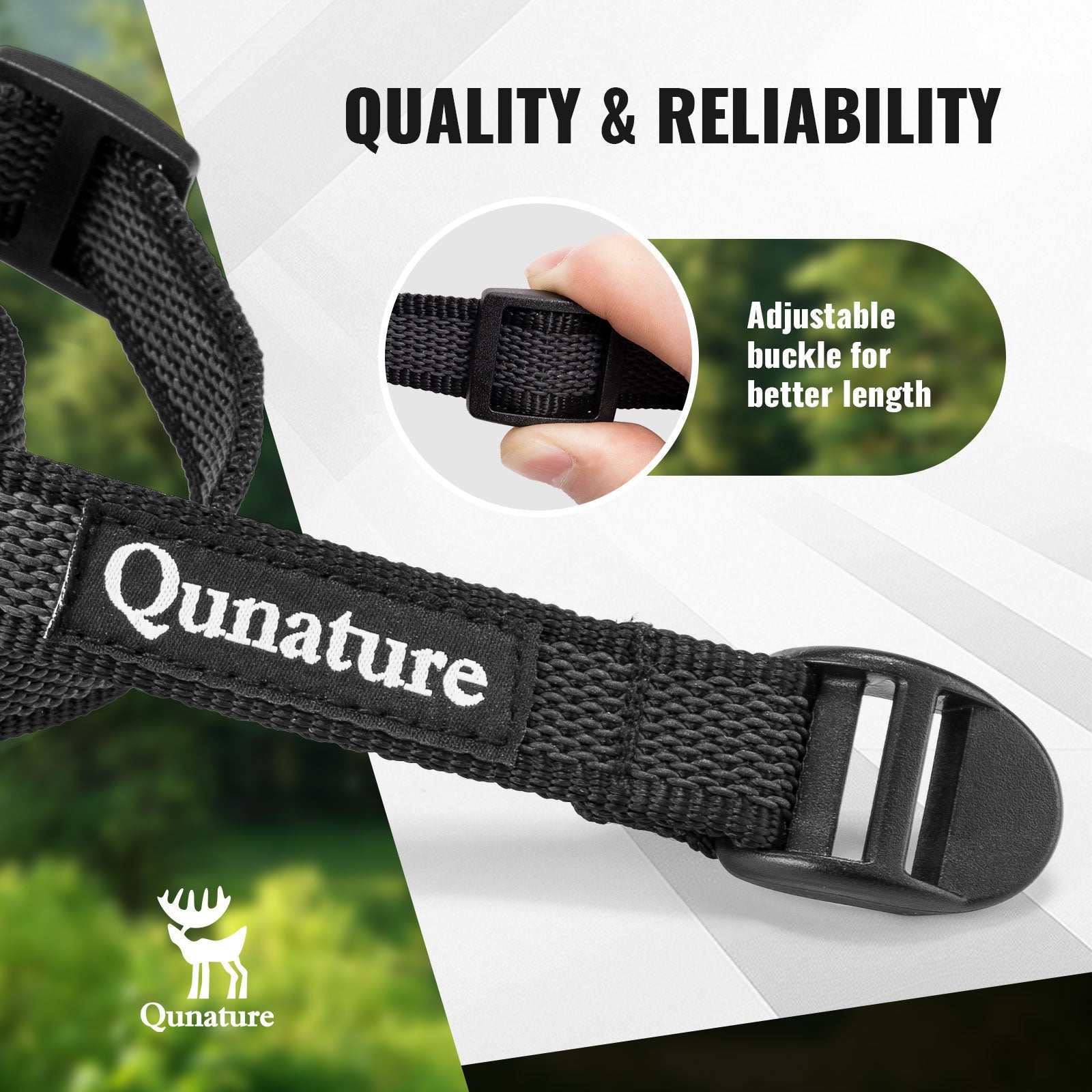 Durable Bicycle Cargo Straps – Wide Compatibility
