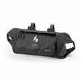 RideMate Bike Front Handlebar Bag - 8L