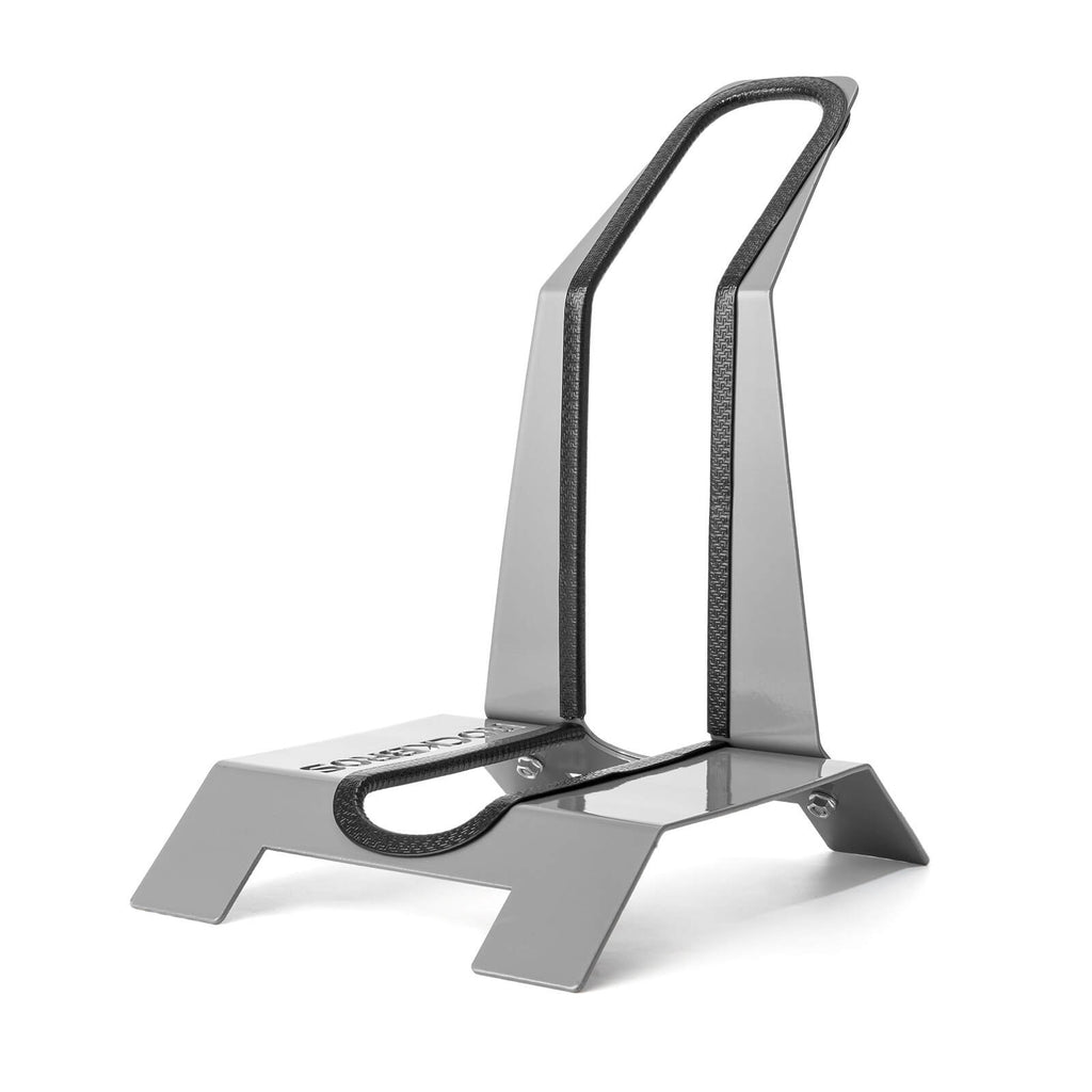 Kid’s Bike Floor Stand