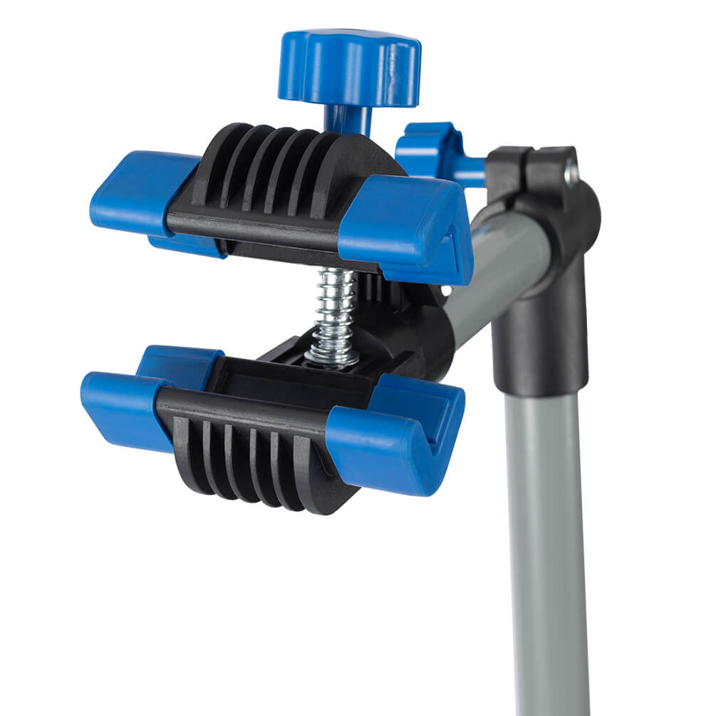 Adjustable Telescopic Bike Repair Stand
