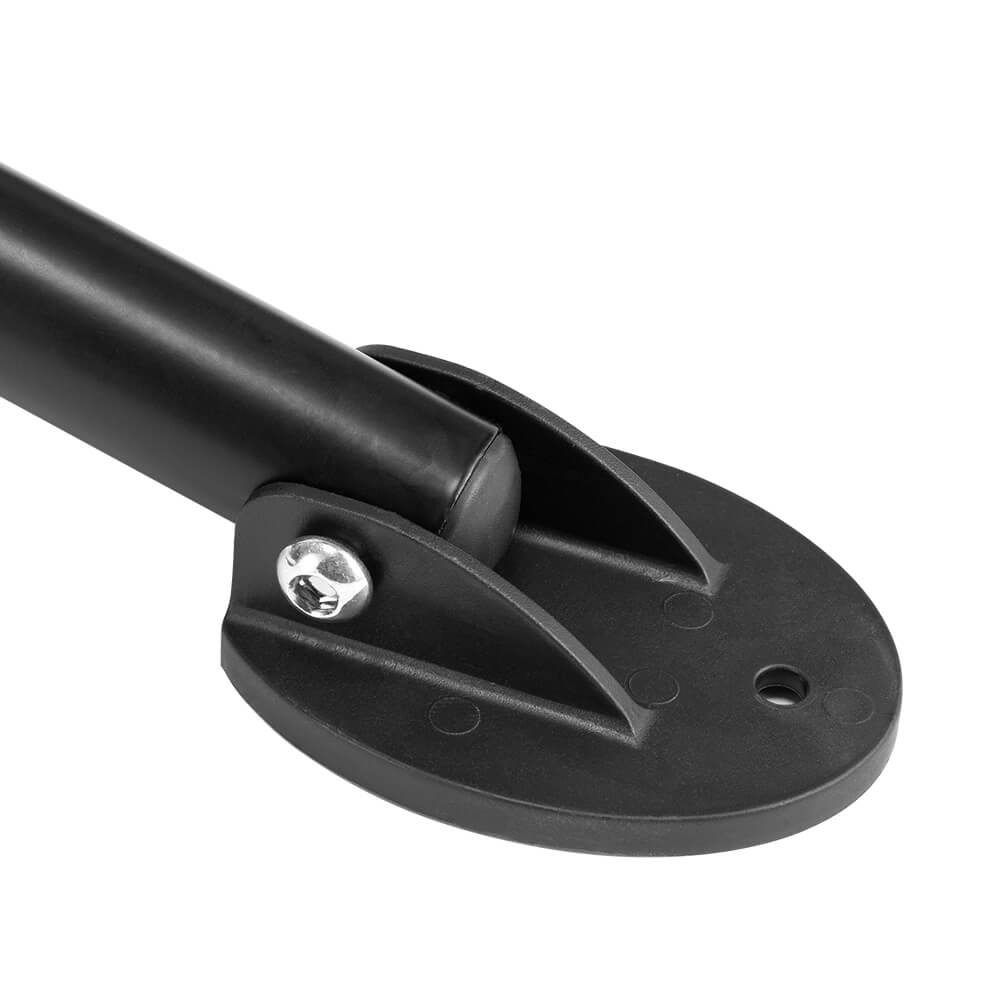 Adjustable Telescopic Bike Repair Stand