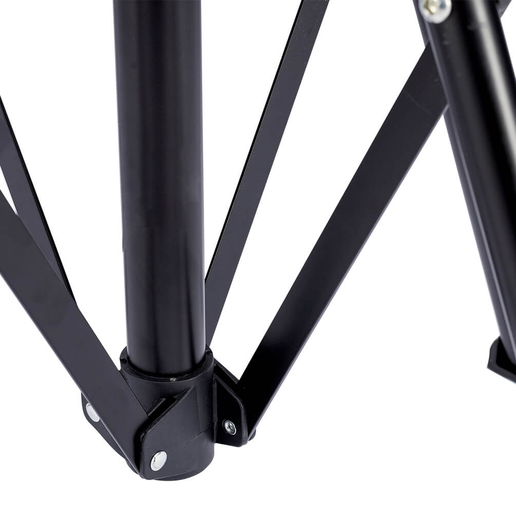 Adjustable Telescopic Bike Repair Stand