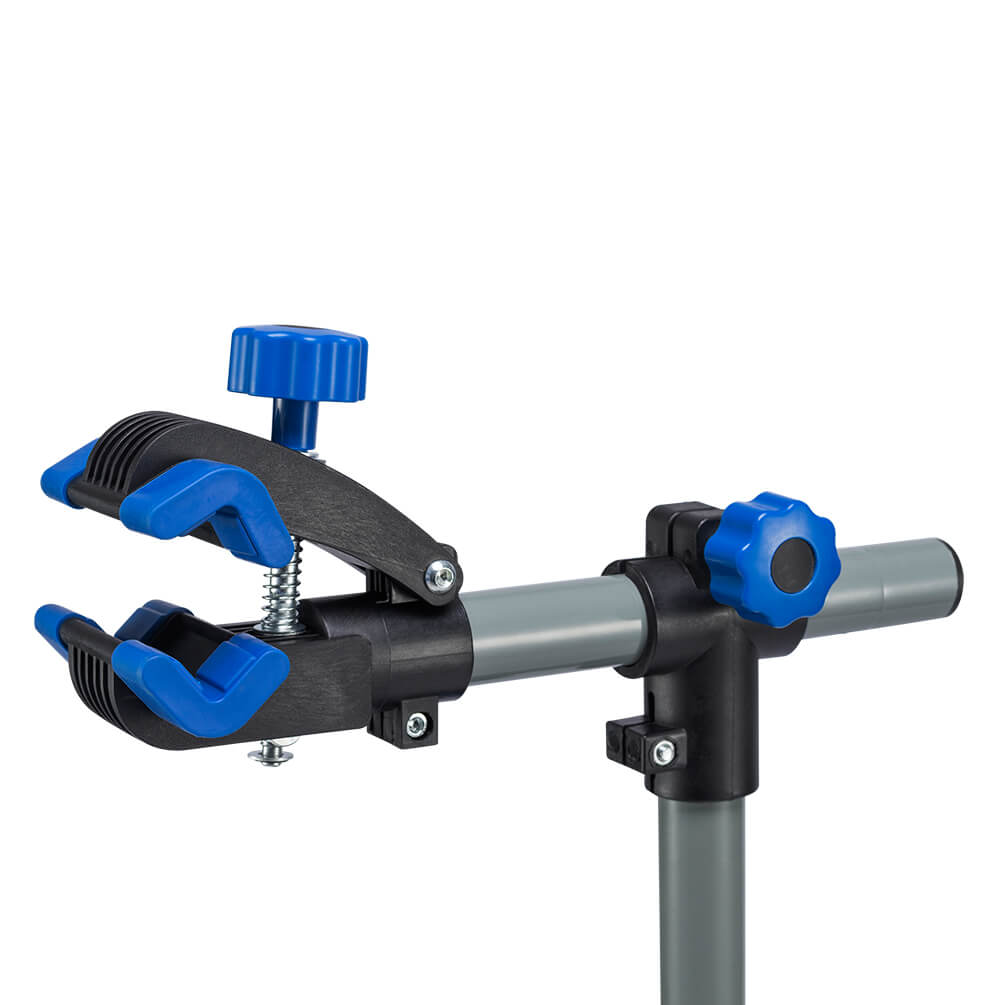 Adjustable Telescopic Bike Repair Stand