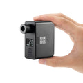 AS1 Pro Mini Pump Electric Air Pump