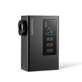AS240 PRO Mini Electric Bike Pump