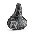 Comfort Bike Saddle Seat