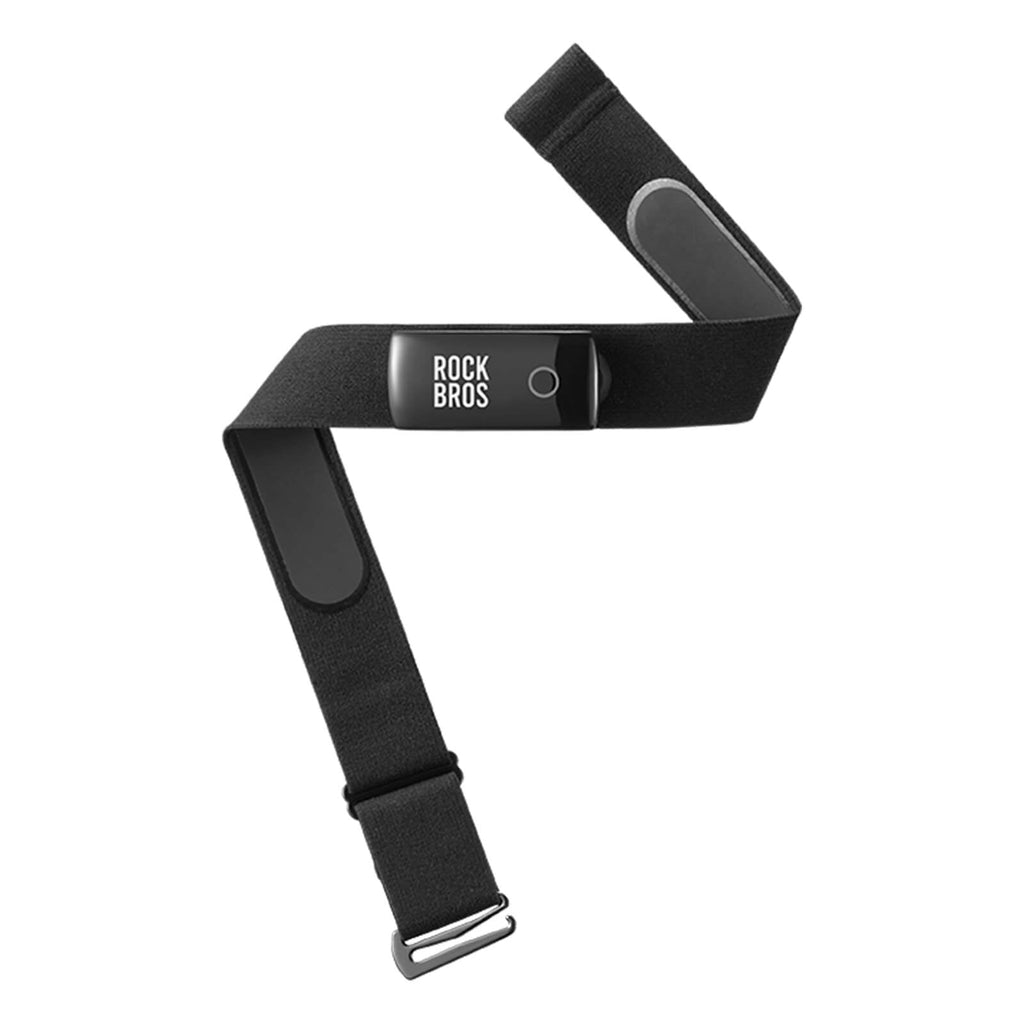 HRM828 Dual Protocol Heart Rate Sensor