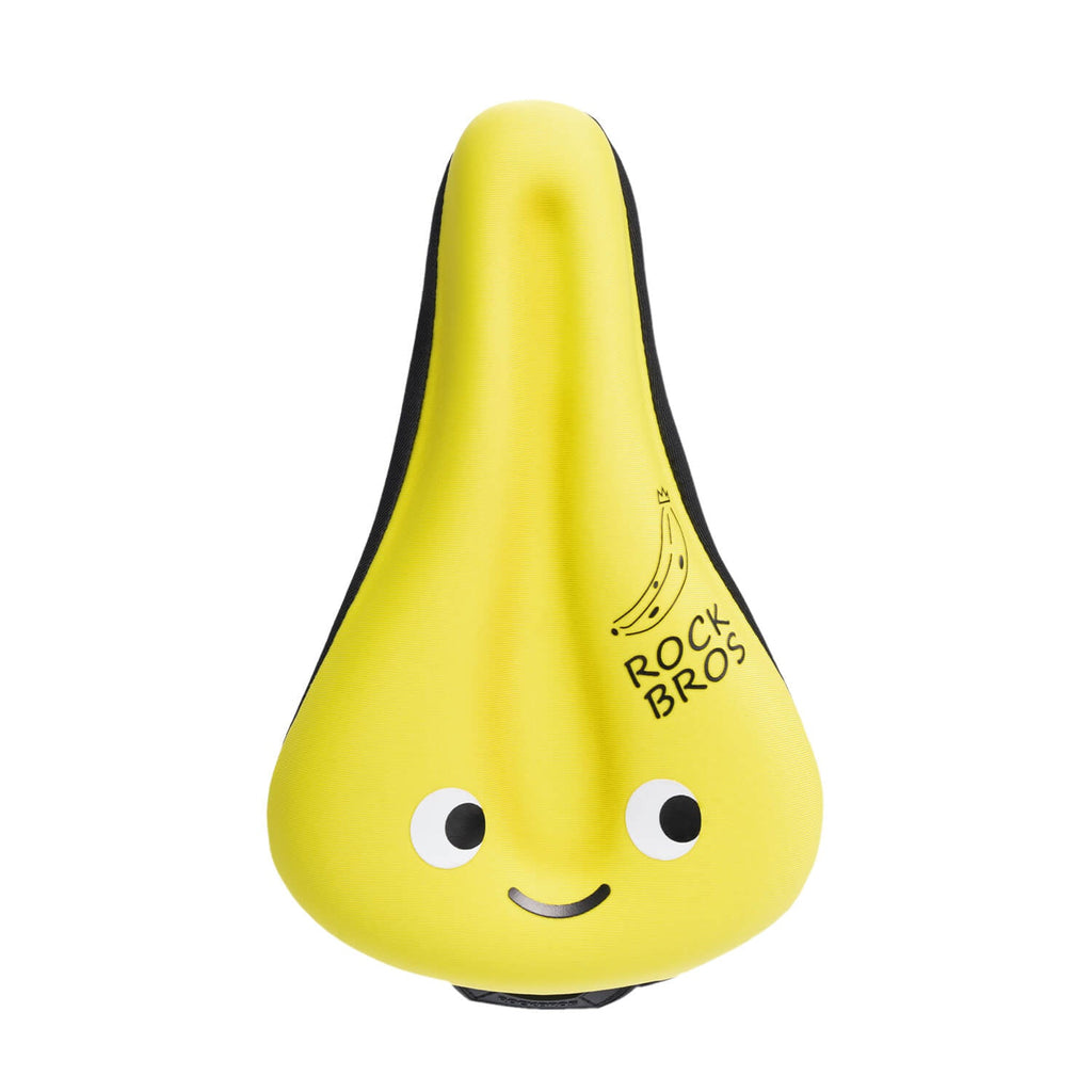 Kids Bike Seat Cover