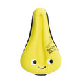 Kids Bike Seat Cover