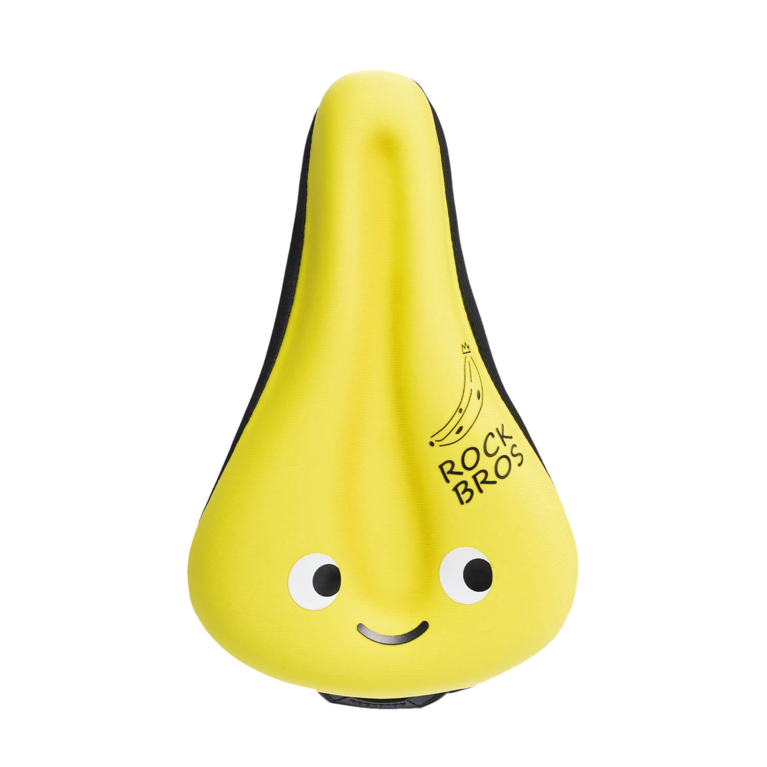 Kids Bike Seat Cover