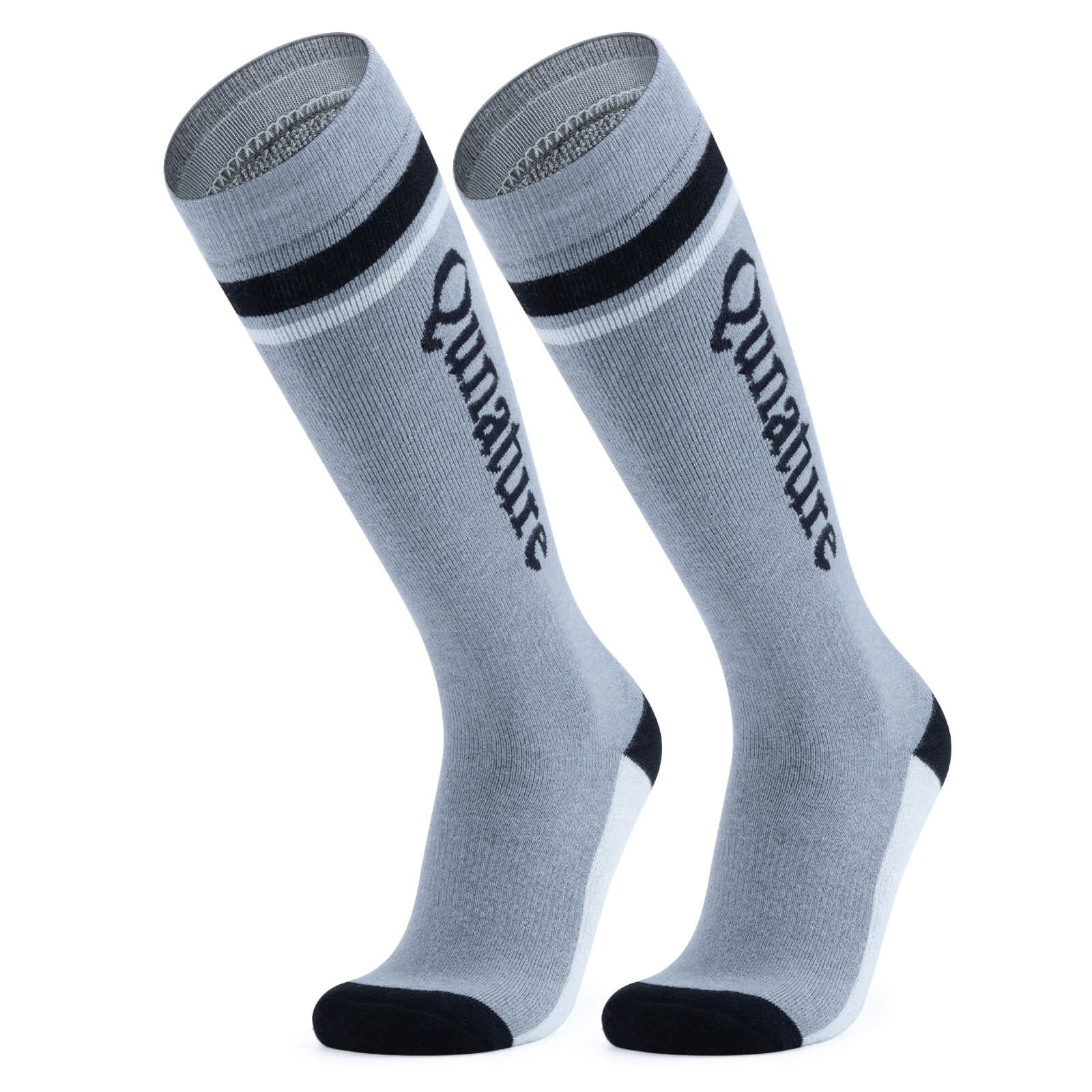 Merino Wool Ski Socks