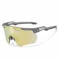 Photochromic Windproof Cycling Glasses