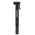 Portable Bike Pump - 80 PSI High Pressure