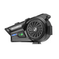 R1 Motorcycle Helmet Bluetooth Headset