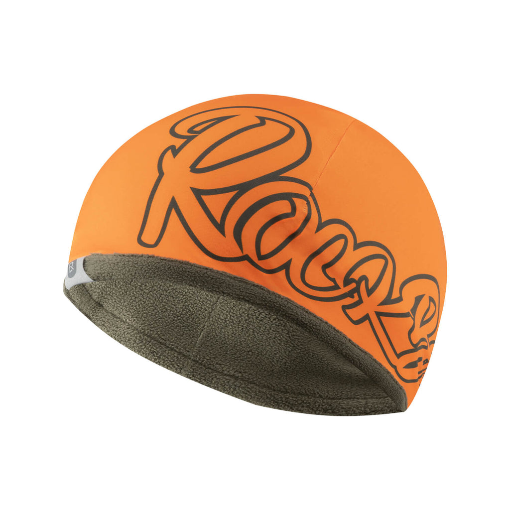 Reversible Thermal Cycling Beanie