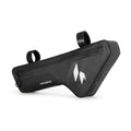 RideMate Bike Down Tube Bag - 1.9L