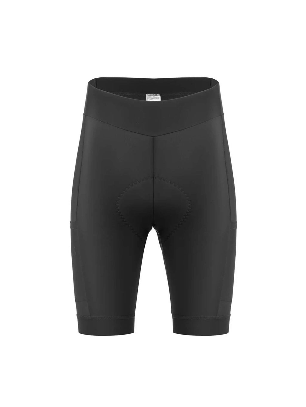 Men's ROAD-TO-SKY Waist Cycling Shorts