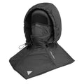 Warm Thermal Fleece Cycling Balaclava