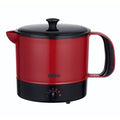 Salton Multi-Pot 1 Liter/Quart