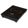 Salton Portable Induction Cooktop