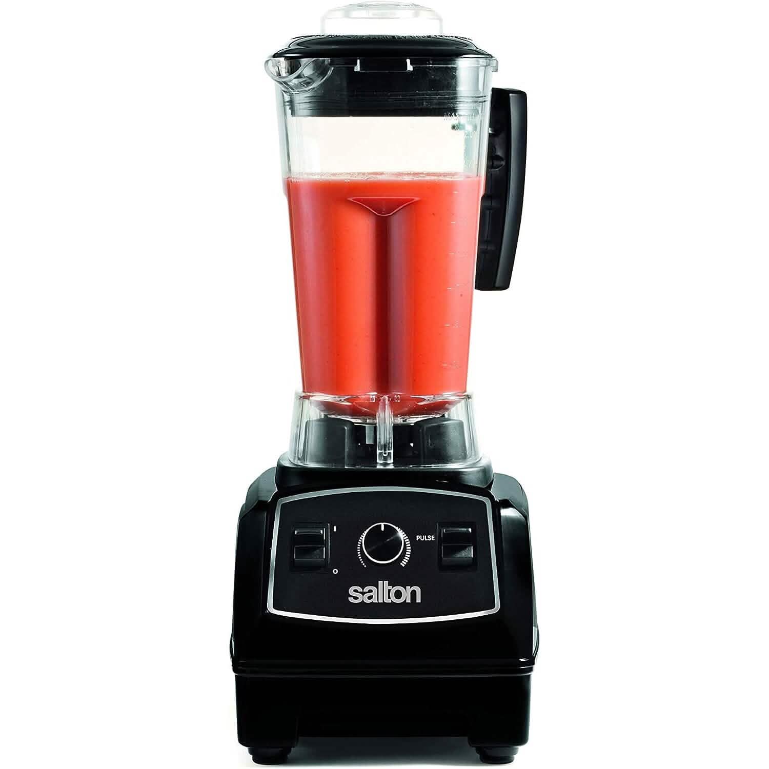 Salton Power Blender 2.0 L/Qt