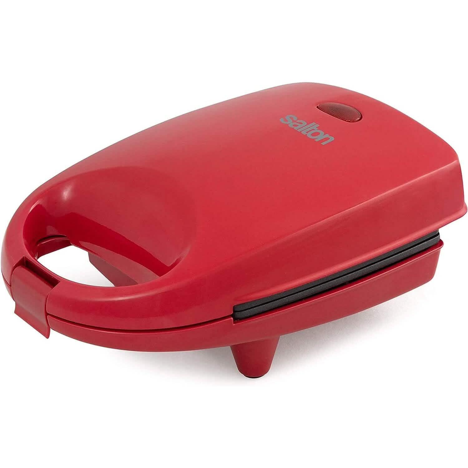 Salton Waffle Bowl Maker