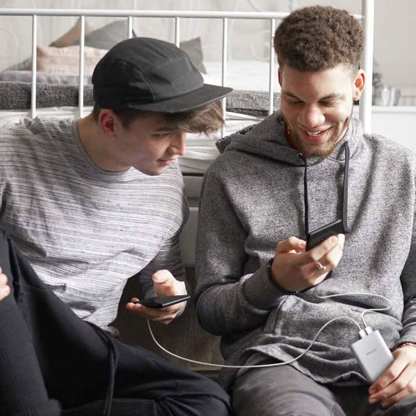 Samsung Battery Pack 10,000mAh