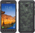 Samsung Galaxy S7 Active 32GB AT&T T-Mobile GSM (Refurbished)