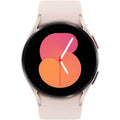 Samsung Galaxy Watch 5 40 MM WIFI + 4G LTE (Refurbished)