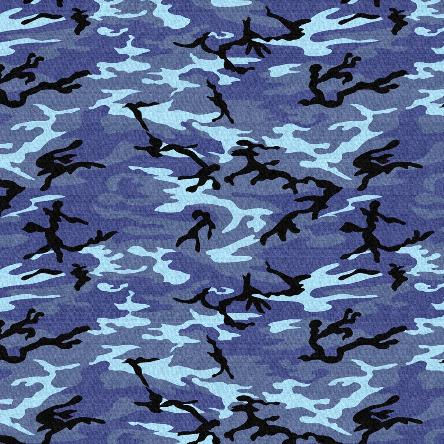 Sky Camo - DJI RC 2 Controller Skin