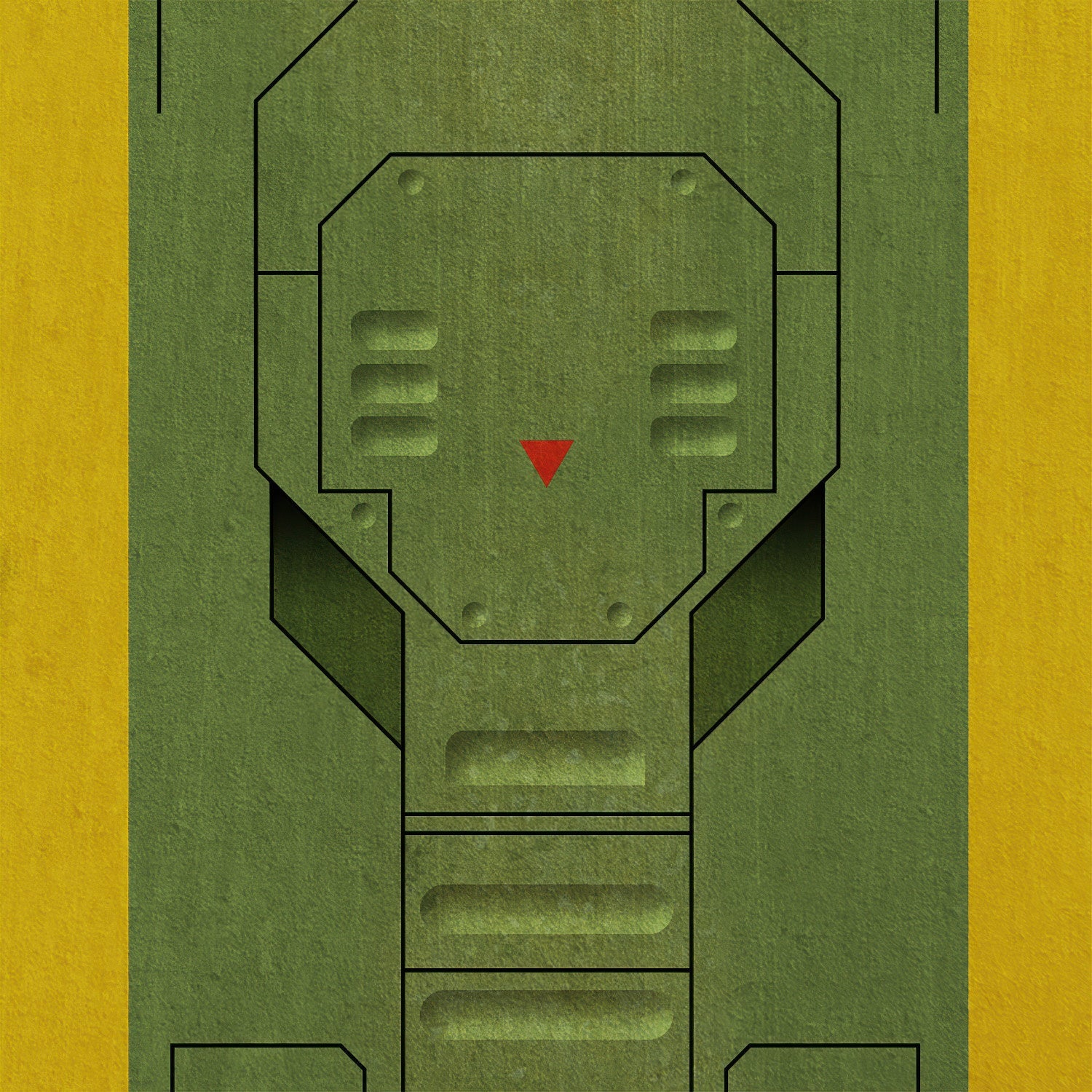 Seabird - DJI RC Motion 3 Controller