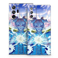 A Vision - Samsung Galaxy Note 20 Skin