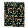 Change Nothing Flowers - Samsung Galaxy Note 20 Skin