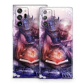 Dream Soulmates - Samsung Galaxy Note 20 Skin