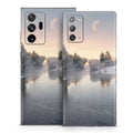 First Light - Samsung Galaxy Note 20 Skin