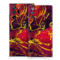 Miasma - Samsung Galaxy Note 20 Skin