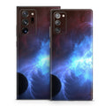 Pulsar - Samsung Galaxy Note 20 Skin