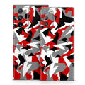 Signal - Samsung Galaxy Note 20 Skin