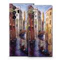 Venezia - Samsung Galaxy Note 20 Skin