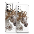 Appaloosa - Samsung Galaxy S20 Skin