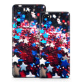 Celebrate US - Samsung Galaxy S20 Skin