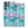 Akela - Samsung Galaxy S21 Skin