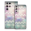 Bohemian - Samsung Galaxy S22 Skin